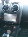 SUV   Nissan Qashqai 2007 , 590000 , 