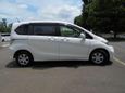    Honda Freed 2013 , 658550 , 