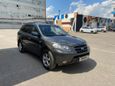 SUV   Hyundai Santa Fe 2007 , 700000 , 