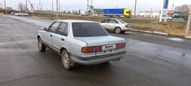  Nissan Sunny 1990 , 99000 , 