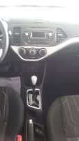  Kia Picanto 2016 , 689900 , 