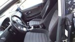  Volkswagen Passat CC 2009 , 900000 , 