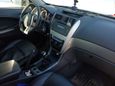 SUV   Geely Emgrand X7 2015 , 580000 , 