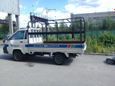    Toyota Town Ace Truck 1999 , 450000 , 