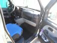    Fiat Doblo 2011 , 425000 , 