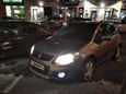  Suzuki SX4 2012 , 630000 , 