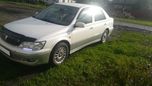  Toyota Vista 1999 , 300000 , 