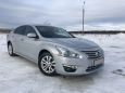  Nissan Teana 2014 , 1150000 , 