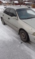  Toyota Carina 1994 , 80000 , 