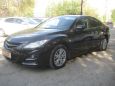  Mazda Mazda6 2010 , 620000 , 