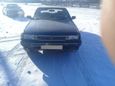  Toyota Cresta 1991 , 100000 , 