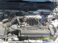 SUV   Honda CR-V 1998 , 350000 , 