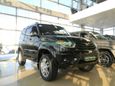 SUV     2015 , 899990 , 