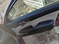  Toyota Mark X 2004 , 290000 , 