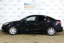  Mazda Mazda3 2012 , 523000 , 