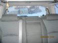 SUV   Toyota Kluger V 2006 , 930000 , 