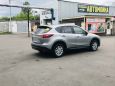 SUV   Mazda CX-5 2012 , 1110000 , 