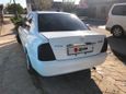  Mazda Familia 2003 , 240000 , 