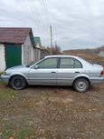  Toyota Tercel 1998 , 155000 , -