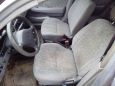  Toyota Starlet 1998 , 99000 , -