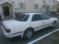  Toyota Cresta 1990 , 30000 , 