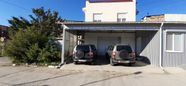 SUV   Chevrolet Niva 2006 , 240000 , 