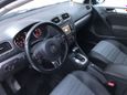  Volkswagen Golf 2010 , 470000 , 