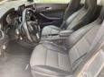  Mercedes-Benz CLA-Class 2013 , 1130000 , 