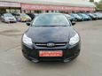  Ford Focus 2012 , 475000 , 