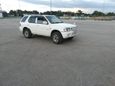 SUV   Isuzu Wizard 2000 , 480000 , 