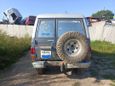  3  Toyota Land Cruiser 1989 , 700000 , 