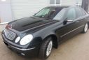 Mercedes-Benz E-Class 2002 , 549999 , 