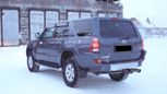 SUV   Toyota Hilux Surf 2002 , 800000 , 