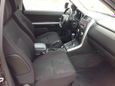 SUV   Suzuki Grand Vitara 2009 , 645000 , 