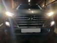 SUV   Hyundai Tucson 2019 , 1600000 , 