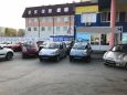  Daewoo Matiz 2016 , 329000 , 