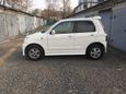 SUV   Daihatsu Terios Kid 2008 , 337000 , 