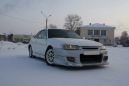  Toyota Corolla Levin 1998 , 170000 , 