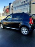  Renault Sandero Stepway 2014 , 510000 , 