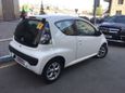  3  Citroen C1 2013 , 475000 , 