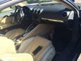  Audi TT 2007 , 750000 , 