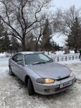  Mitsubishi Mirage 1997 , 99000 , 