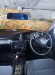  Nissan Bluebird 1997 , 160000 , 