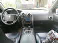  SsangYong Actyon Sports 2009 , 500000 , 