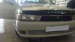  Toyota Cresta 1995 , 125000 , 