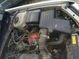  Toyota Vista 2002 , 115000 , -