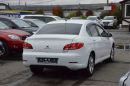  Peugeot 408 2013 , 470000 , 