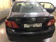  Toyota Corolla 2008 , 430000 , 