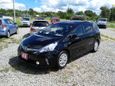  Toyota Prius Alpha 2011 , 899000 , 