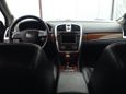 SUV   Cadillac SRX 2007 , 550000 , 